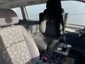 Mercedes-Benz Vito 115 CDI  Rollstuhl lift Selbstfahrer Umbau Blau - thumbnail 9