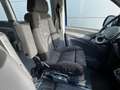 Mercedes-Benz Vito 115 CDI  Rollstuhl lift Selbstfahrer Umbau Blau - thumbnail 10