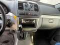 Mercedes-Benz Vito 115 CDI  Rollstuhl lift Selbstfahrer Umbau Blau - thumbnail 13