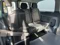 Mercedes-Benz Vito 115 CDI  Rollstuhl lift Selbstfahrer Umbau Blau - thumbnail 15
