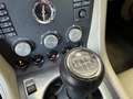 Aston Martin V8 Vantage Coupé Gris - thumbnail 14