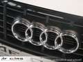 Audi S3 Sportback 2.0 TFSI quattro Voll 1. Hand Weiß - thumbnail 20