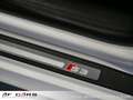 Audi S3 Sportback 2.0 TFSI quattro Voll 1. Hand Weiß - thumbnail 38
