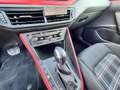 Volkswagen Polo GTI 2.0 TSI DSG 200PK Virtual•Camera•ACC - thumbnail 16