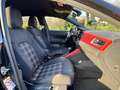 Volkswagen Polo GTI 2.0 TSI DSG 200PK Virtual•Camera•ACC - thumbnail 24