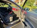 Volkswagen Polo GTI 2.0 TSI DSG 200PK Virtual•Camera•ACC - thumbnail 23