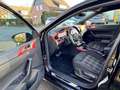 Volkswagen Polo GTI 2.0 TSI DSG 200PK Virtual•Camera•ACC - thumbnail 11