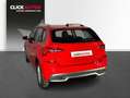 Skoda Kamiq 1.0 TSI Ambition 70kW Rojo - thumbnail 7