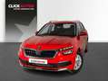 Skoda Kamiq 1.0 TSI Ambition 70kW Rojo - thumbnail 1