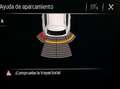 Skoda Kamiq 1.0 TSI Ambition 70kW Rojo - thumbnail 13