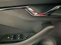 Skoda Kamiq 1.0 TSI Ambition 70kW Rojo - thumbnail 17