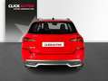 Skoda Kamiq 1.0 TSI Ambition 70kW Rojo - thumbnail 6