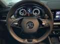 Skoda Kamiq 1.0 TSI Ambition 70kW Rojo - thumbnail 9