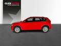 Skoda Kamiq 1.0 TSI Ambition 70kW Rojo - thumbnail 8