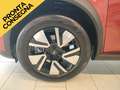 Opel Frontera full electric gs 113cv auto - thumbnail 4