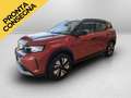 Opel Frontera full electric gs 113cv auto - thumbnail 1