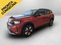 Opel Frontera full electric gs 113cv auto - thumbnail 1