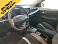 Opel Frontera full electric gs 113cv auto - thumbnail 13
