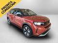 Opel Frontera full electric gs 113cv auto - thumbnail 9