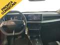 Opel Frontera full electric gs 113cv auto - thumbnail 21