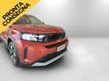 Opel Frontera full electric gs 113cv auto - thumbnail 3