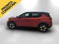 Opel Frontera full electric gs 113cv auto - thumbnail 5