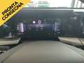 Opel Frontera full electric gs 113cv auto - thumbnail 15
