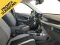 Opel Frontera full electric gs 113cv auto - thumbnail 10
