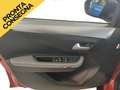 Opel Frontera full electric gs 113cv auto - thumbnail 14