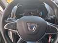 Dacia Spring Electric Comfort Plus Weiß - thumbnail 13
