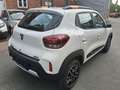 Dacia Spring Electric Comfort Plus Weiß - thumbnail 5