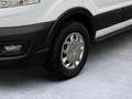 Ford Transit 350 L2H2 Lkw VA Autm. Trend Weiß - thumbnail 6