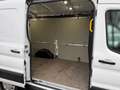 Ford Transit 350 L2H2 Lkw VA Autm. Trend Weiß - thumbnail 16