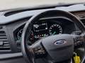 Ford Transit 350 L2H2 Lkw VA Autm. Trend Weiß - thumbnail 12
