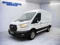 Ford Transit 350 L2H2 Lkw VA Autm. Trend Weiß - thumbnail 1