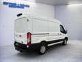 Ford Transit 350 L2H2 Lkw VA Autm. Trend Weiß - thumbnail 3