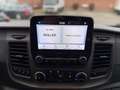 Ford Transit 350 L2H2 Lkw VA Autm. Trend Weiß - thumbnail 14