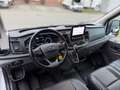 Ford Transit 350 L2H2 Lkw VA Autm. Trend Weiß - thumbnail 15