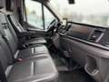 Ford Transit 350 L2H2 Lkw VA Autm. Trend Weiß - thumbnail 18