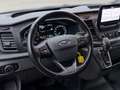 Ford Transit 350 L2H2 Lkw VA Autm. Trend Weiß - thumbnail 11