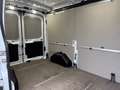 Ford Transit 350 L2H2 Lkw VA Autm. Trend Weiß - thumbnail 17