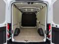 Ford Transit 350 L2H2 Lkw VA Autm. Trend Weiß - thumbnail 7