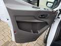 Ford Transit 350 L2H2 Lkw VA Autm. Trend Weiß - thumbnail 10