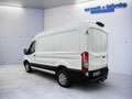 Ford Transit 350 L2H2 Lkw VA Autm. Trend Weiß - thumbnail 4