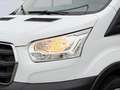 Ford Transit 350 L2H2 Lkw VA Autm. Trend Weiß - thumbnail 5