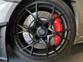 Porsche Cayman -GT4 RS Weissach Clubsport,LED schwarz,Approved Silber - thumbnail 7