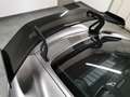 Porsche Cayman -GT4 RS Weissach Clubsport,LED schwarz,Approved Silber - thumbnail 19