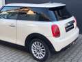 MINI Cooper LED Pano Navi Sitzheiz. PDC Weiß - thumbnail 13