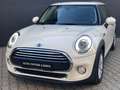MINI Cooper LED Pano Navi Sitzheiz. PDC Weiß - thumbnail 1