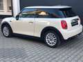 MINI Cooper LED Pano Navi Sitzheiz. PDC Weiß - thumbnail 8